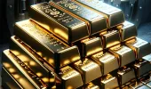 Złoto a ekonomia: Jak wpływa na rynki finansowe?