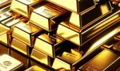 Czy warto inwestować w złoto podczas kryzysu gospodarczego?